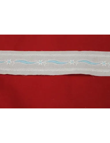PIZZO SAN GALLO 4,5CM 32002