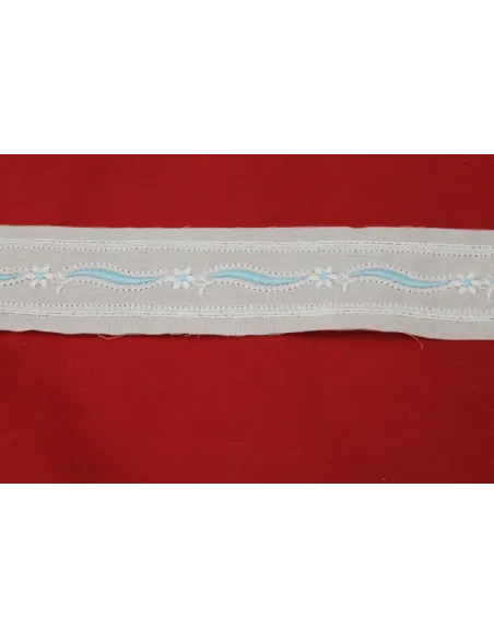 PIZZO SAN GALLO 4,5CM 32002