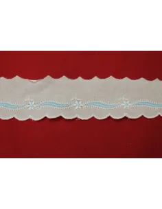 PIZZO SAN GALLO 5CM 32004