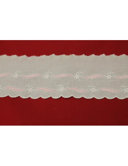 PIZZO SAN GALLO 8CM 32005