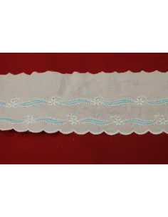 PIZZO SAN GALLO 8CM 32005 2