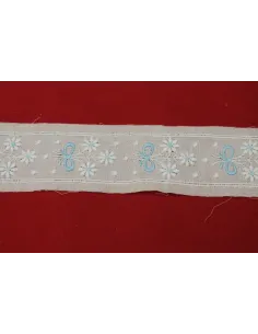PIZZO SAN GALLO 5CM 32006