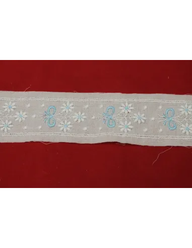 PIZZO SAN GALLO 5CM 32006