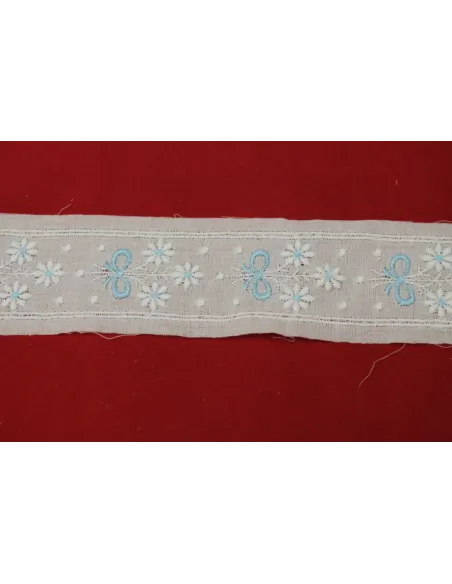 PIZZO SAN GALLO 5CM 32006