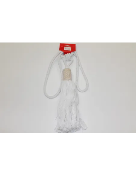 EMBRASSE COTONE 32069.0000