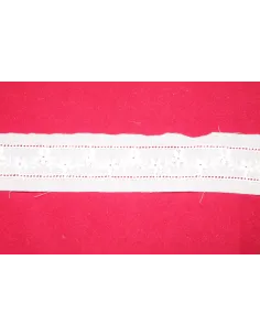 PIZZO SAN GALLO 3 CM 32083