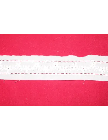 PIZZO SAN GALLO 3 CM 32083