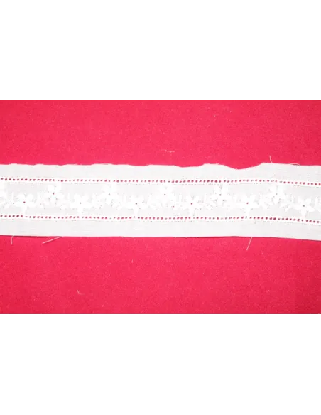 PIZZO SAN GALLO 3 CM 32083