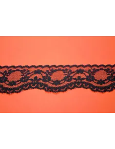 PIZZO RASCHEL 4 CM 3345