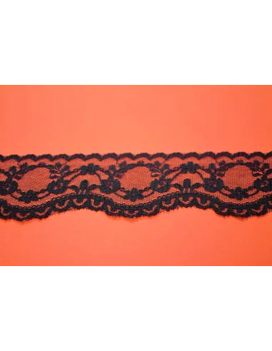 PIZZO RASCHEL 4 CM 3345