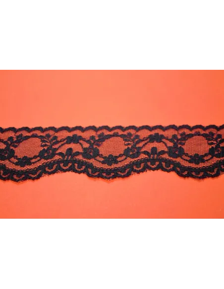 PIZZO RASCHEL 4 CM 3345