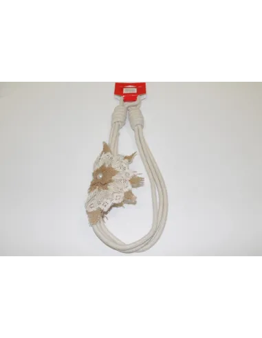 EMBRASSE FIORE 34068.0001