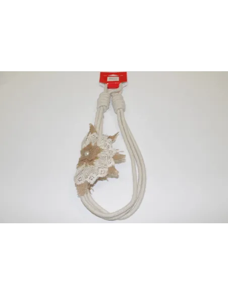 EMBRASSE FIORE 34068.0001