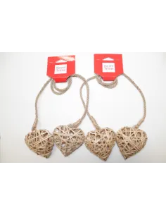 EMBRASSE CUORE PICCOLO 34070.0008