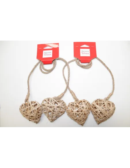 EMBRASSE CUORE PICCOLO 34070.0008
