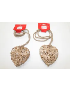 EMBRASSE CUORE 34079.0008
