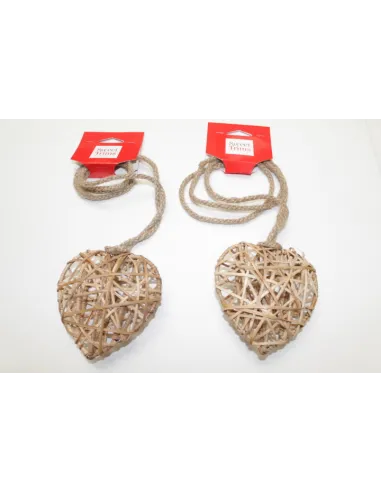 EMBRASSE CUORE 34079.0008