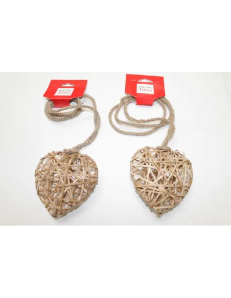 EMBRASSE CUORE 34079.0008