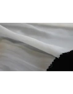 TESSUTO CHIFFON 150 CM 34166