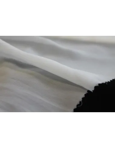 TESSUTO CHIFFON 150 CM 34166