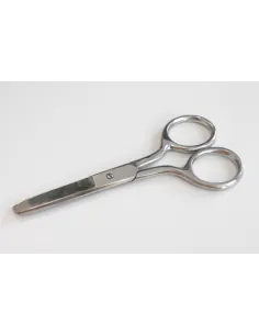 FORBICI MERCANTE 10 CM 3440