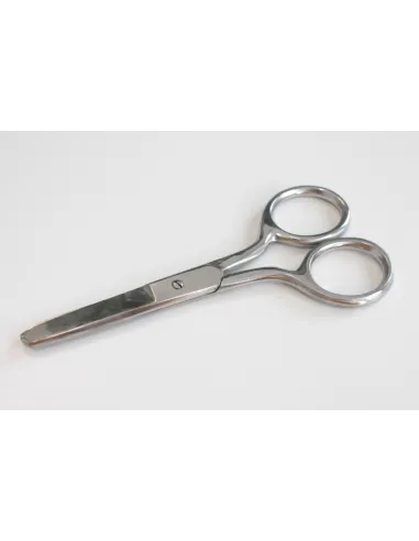 FORBICI MERCANTE 10 CM 3440