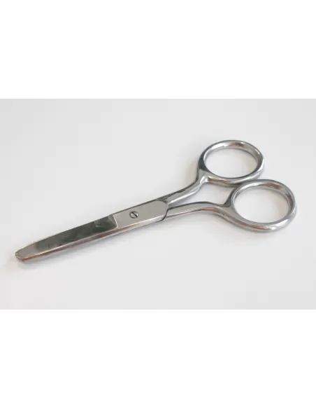 FORBICI MERCANTE 10 CM 3440