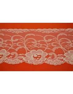 PIZZO RASCHEL 13 CM 3443 2