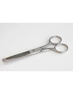 FORBICI MERCANTE 13 CM 3450