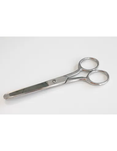FORBICI MERCANTE 13 CM 3450