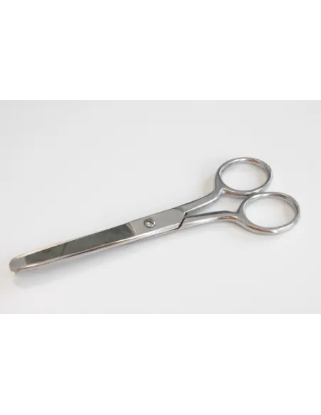 FORBICI MERCANTE 13 CM 3450
