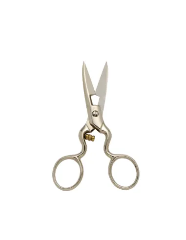 FORBICI PER ASOLE E OCCHIELLI 350/4,5