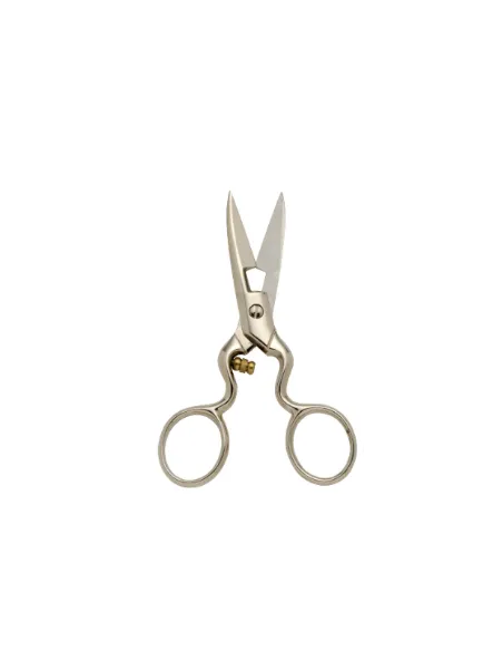 FORBICI PER ASOLE E OCCHIELLI 350/4,5