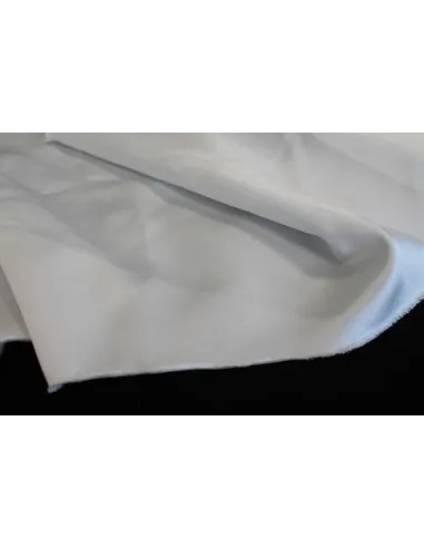 TESSUTO IN POLIESTERE 150 CM 35033