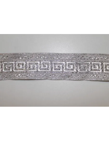 GALLONE LUREX 35 MM 35060-02015316