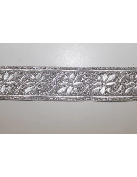 GALLONE LUREX 35 MM 35084-02003528