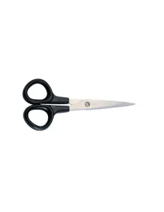 FORBICI INOX 10,5 CM 351/4