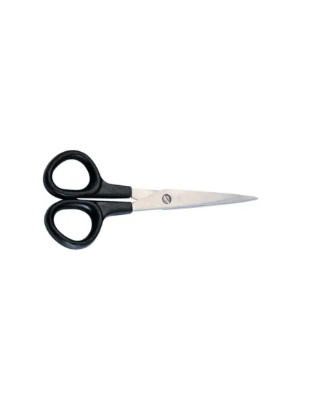 FORBICI INOX 12,5 CM 351/5