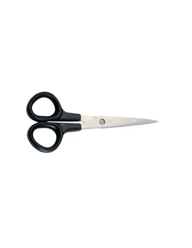 FORBICI INOX 15 CM 351/6
