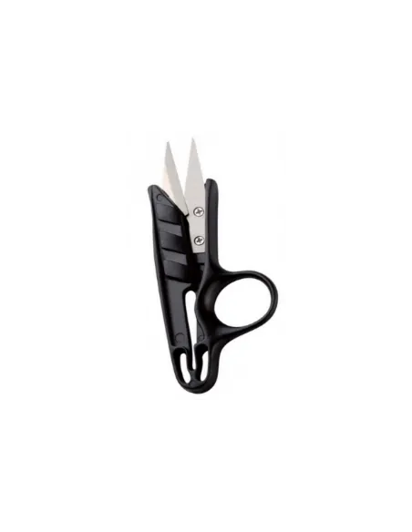 FORBICI TESSITORE MANICO PLASTICA 360MN/4,5