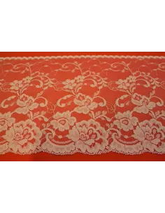 PIZZO RASHEL 16CM 3712