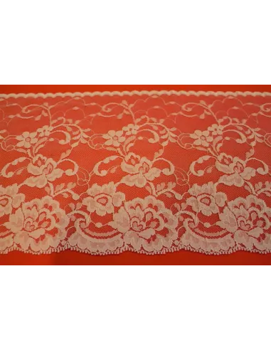 PIZZO RASHEL 16CM 3712