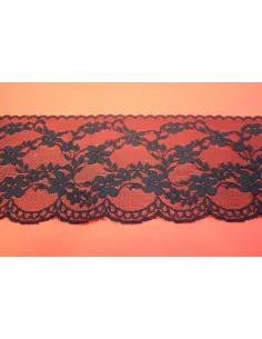PIZZO RASHEL 10CM 3819