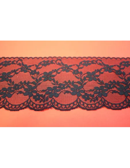 PIZZO RASHEL 10CM 3819