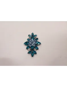 APPLICAZIONE MODA PIETRE 38-MF957 2