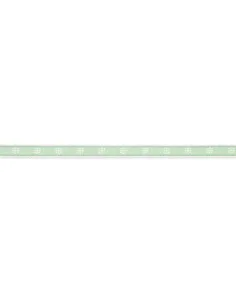 NASTRO DECORAZIONE FIORI 3924