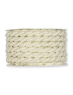 CORDONCINO JUTA 10MM 395-010