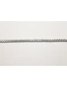 Cordoncino 0,4cm 4/R