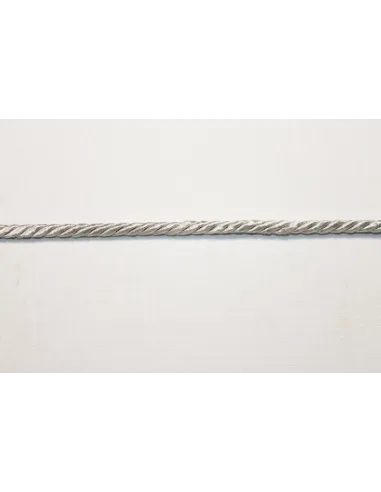 Cordoncino 0,4cm 4/R