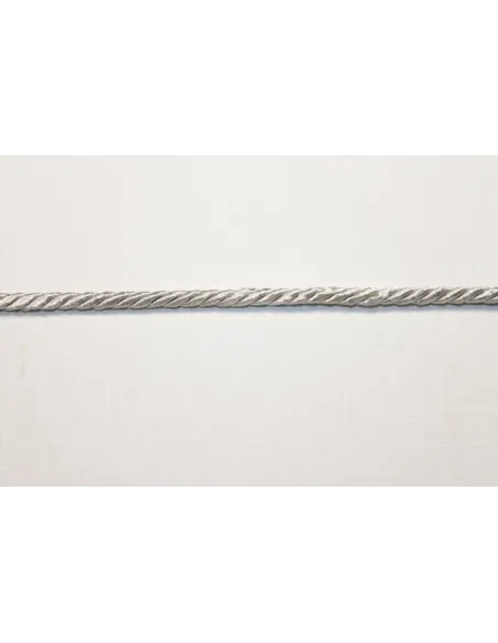 Cordoncino 0,4cm 4/R